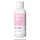 COLOUR MILL | BABY PINK | FOOD COLOUR | 100ML