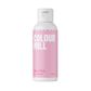 COLOUR MILL | BABY PINK | FOOD COLOUR | 100ML