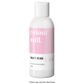 COLOUR MILL | BABY PINK | FOOD COLOUR | 100ML