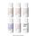 COLOUR MILL | NUDE 6 PACK | FOOD COLOUR | 6 x 20ML