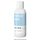 COLOUR MILL | BABY BLUE | FOOD COLOUR | 100ML