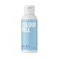 COLOUR MILL | BABY BLUE | FOOD COLOUR | 100ML
