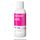 COLOUR MILL | HOT PINK | FOOD COLOUR | 100ML