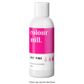 COLOUR MILL | HOT PINK | FOOD COLOUR | 100ML