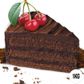 BOSS CHOCOLATE MUD CAKE MIX | 1KG