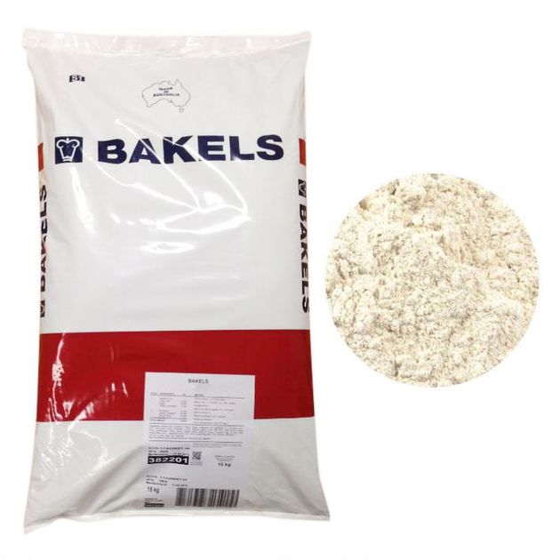 bakels-white-mud-cake-mix-15kg