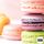 MACARON MIX | 500G | B/B 05/25
