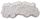 FRILL CUTTER NO. 1001