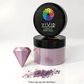 VIVID | LILAC | EDIBLE METALLIC DUST | 50G | B/B 09/04/25