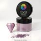 VIVID | LILAC | EDIBLE METALLIC DUST | 50G