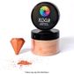 VIVID | COPPER | EDIBLE METALLIC DUST | 50G