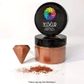 VIVID | COPPER SHIMMER | EDIBLE METALLIC DUST | 50G