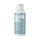COLOUR MILL | SEA MIST | FOOD COLOUR | 100ML