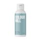 COLOUR MILL | SEA MIST | FOOD COLOUR | 100ML