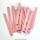 ROSE GOLD MIRROR | POPSICLE STICKS | 24 PACK