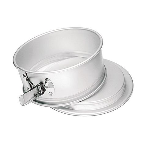 11 inch cake outlet pan