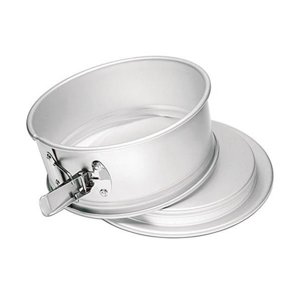 11 inch 2025 springform pan