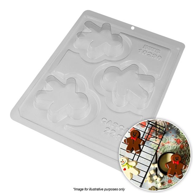 bwb-gingerbread-man-mould-3-piece