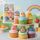 COCOMELON | SUGAR DECORATIONS | 6 PIECE PACK | B/B 30/12/25