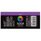 VIVID | VIOLET | GEL COLOUR | 21G