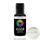 VIVID | BRIGHT WHITE | GEL COLOUR | 21G