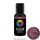 VIVID | WINE | GEL COLOUR | 21G