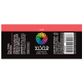 VIVID | CORAL | GEL COLOUR | 21G