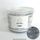 CAKE CRAFT | FONDANT | GREY | 1KG | B/B 08/08/25