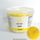 CAKE CRAFT | FONDANT | YELLOW | 1KG