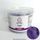 CAKE CRAFT | FONDANT | PURPLE | 1KG