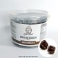 CAKE CRAFT | MODELLING PASTE | CHOCOLATE | 1KG | B/B 08/08/25