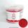 CAKE CRAFT | FONDANT | RED | 1KG