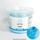 CAKE CRAFT | FONDANT | LIGHT BLUE | 1KG