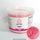 CAKE CRAFT | FONDANT | PINK | 1KG