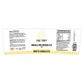 CAKE CRAFT | MODELLING PASTE | WHITE CHOCOLATE | 1KG | B/B 08/08/25