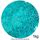 SPRINK'D | JIMMIES | TIFFANY | 1KG