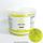 CAKE CRAFT | FONDANT | LIGHT GREEN | 1KG