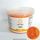 CAKE CRAFT | FONDANT | ORANGE | 1KG