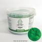 CAKE CRAFT | FONDANT | DARK GREEN | 1KG