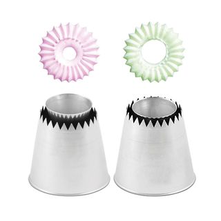 SULTANE NOZZLE TIPS | 2 PIECES