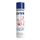 BAKELS - SPRINK AEROSOL 450G