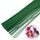 FLORAL WIRE | 22 GAUGE | DARK GREEN | 50 PIECES