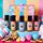 VIVID | SWEET BAKES | FLAVOUR FUSION | 5 PACK