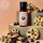 VIVID | COOKIE NIP | FLAVOUR FUSION | 21ML