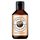 VIVID | COOKIE NIP | FLAVOUR FUSION | 100ML