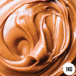 CARAMEL TRUFFLE 1KG