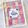 RAMADAN CALENDAR CUTTER & DEBOSSER SET | CCC