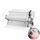PASTALINE | FONDANT SHEETER/ROLLER