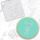 BABY RATTLE | DEBOSSER