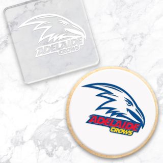 ADELAIDE CROWS | AFL | DEBOSSER